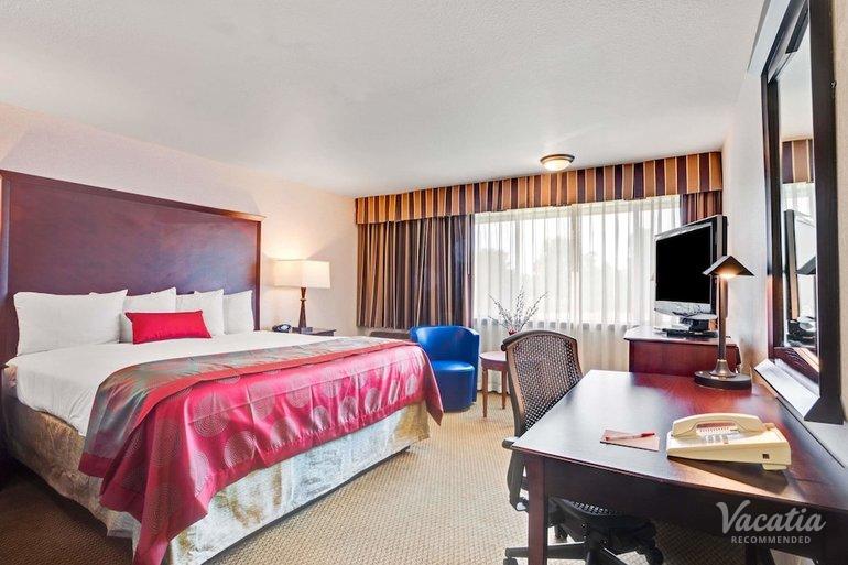 room preview