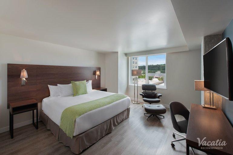room preview