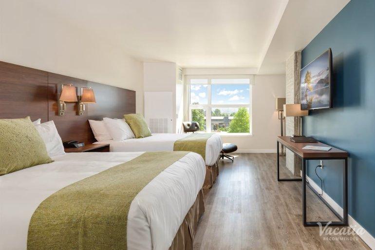 room preview