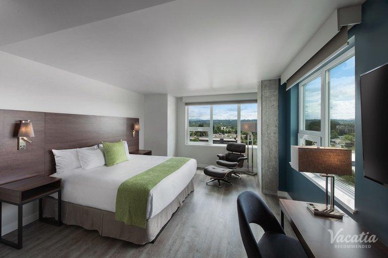 room preview