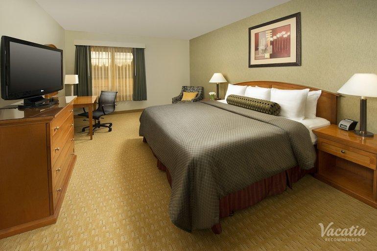 room preview