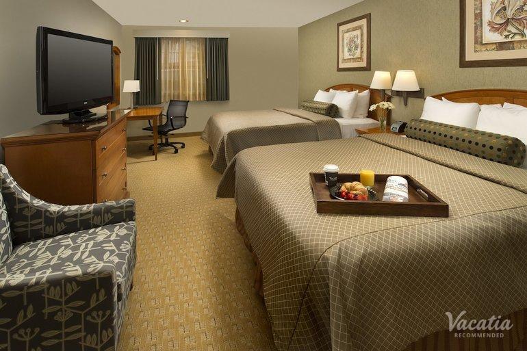 room preview