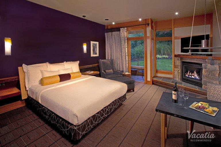 room preview