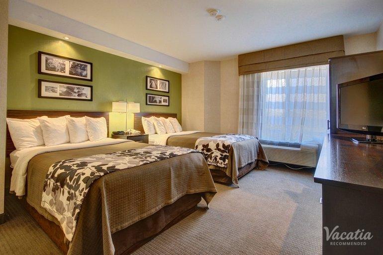 room preview
