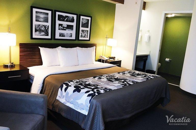 room preview