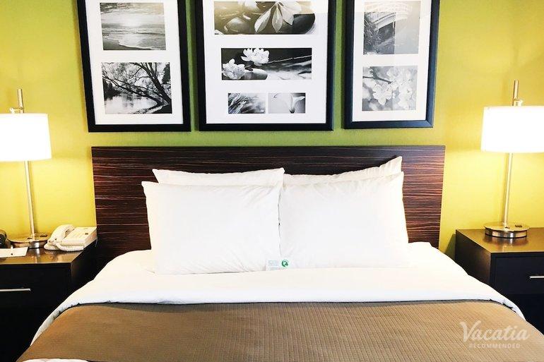 room preview