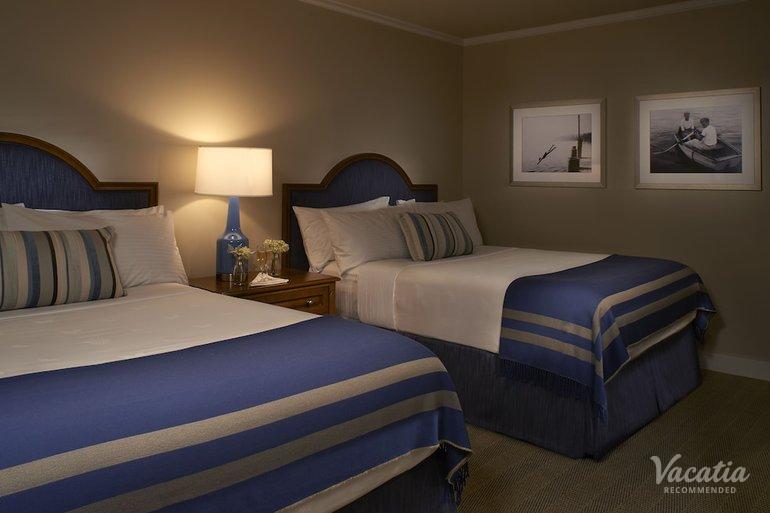 room preview