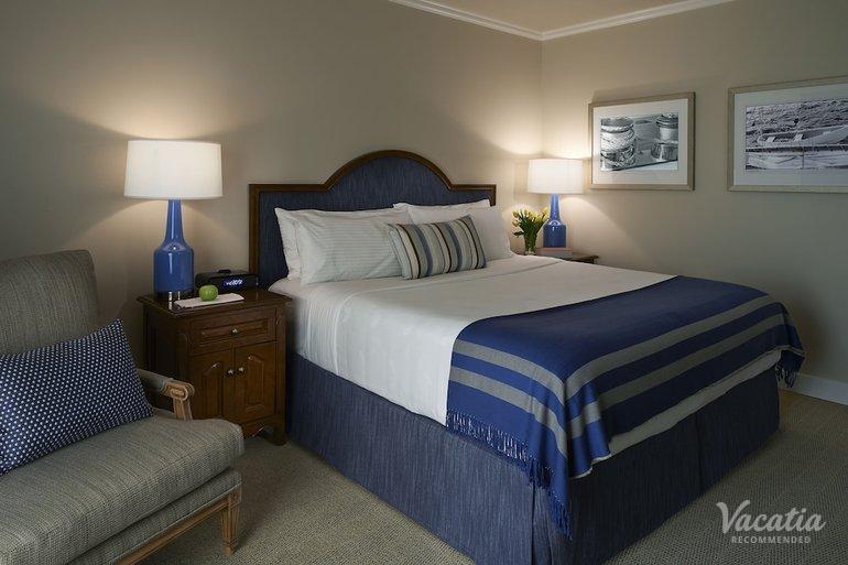 room preview