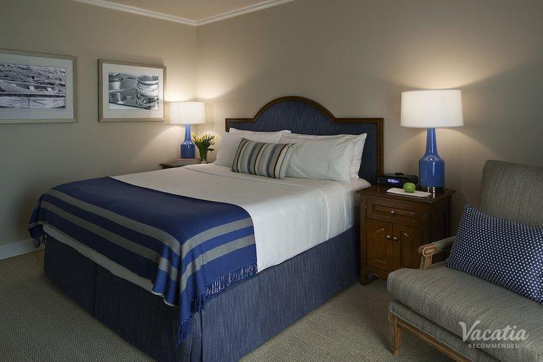 room preview