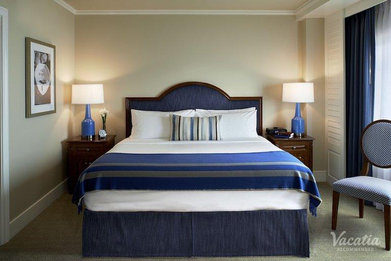 room preview