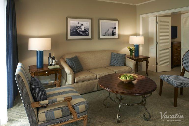 room preview