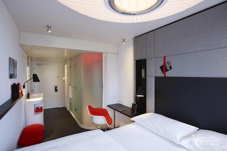 room preview