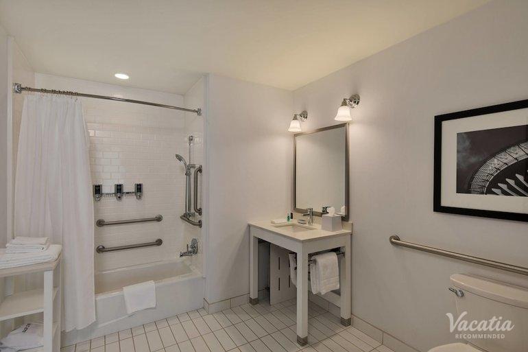 room preview