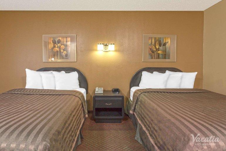 room preview