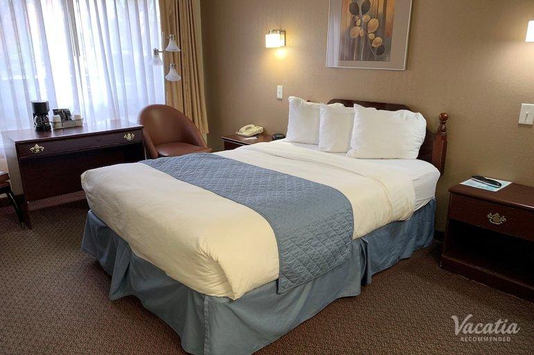 room preview