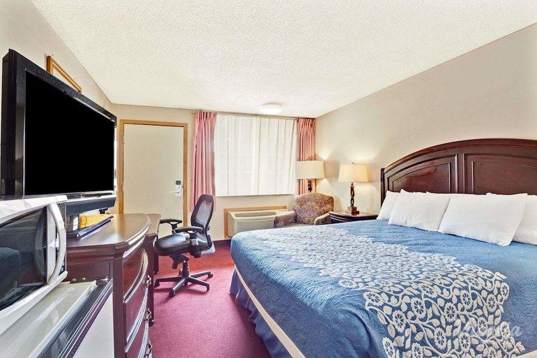 room preview