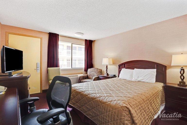room preview