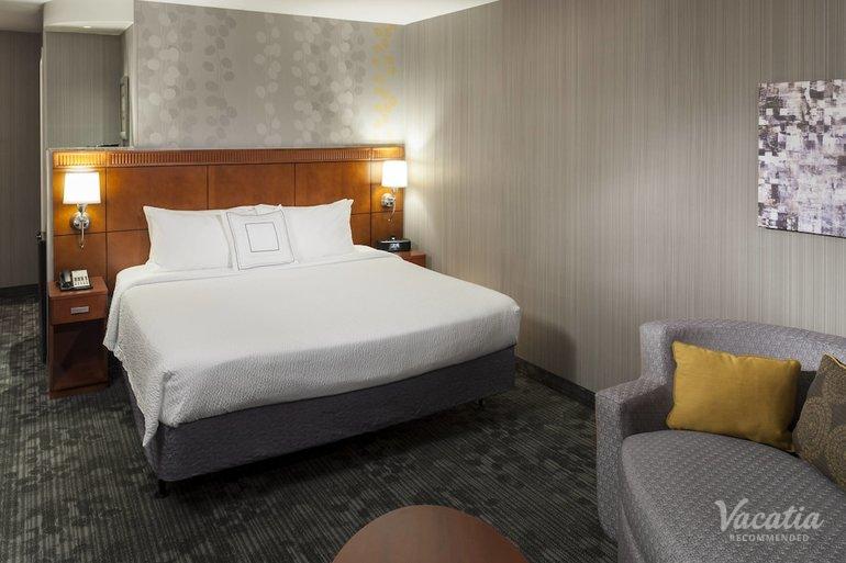 room preview