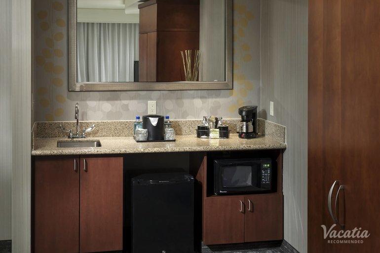 room preview