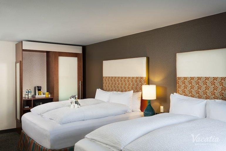 room preview