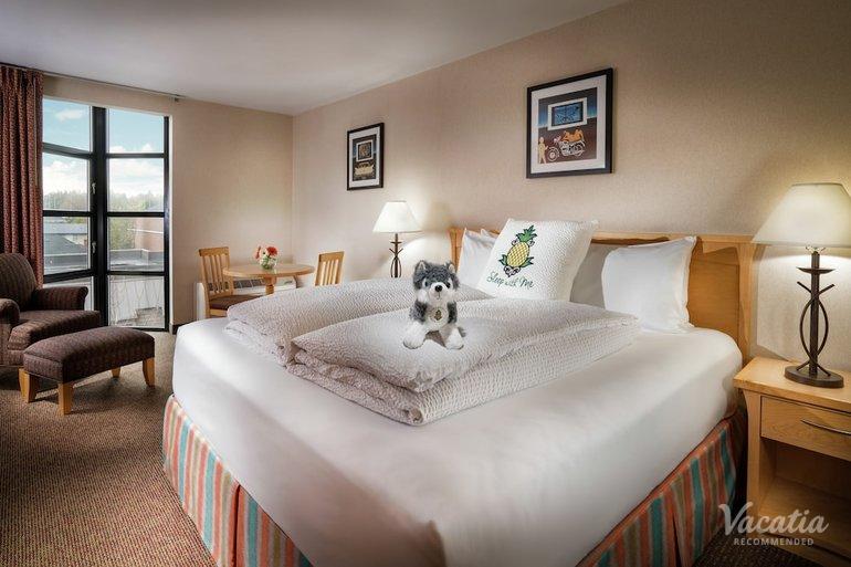 room preview