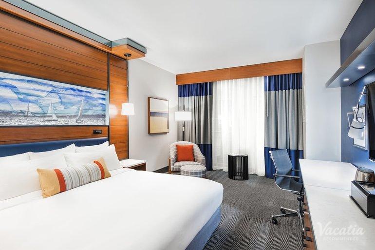 room preview