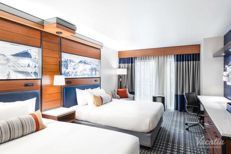 room preview