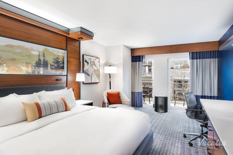 room preview