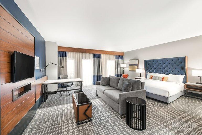 room preview