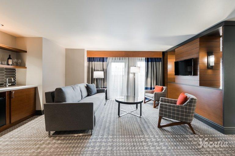 room preview