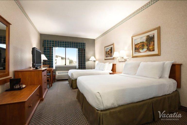 room preview