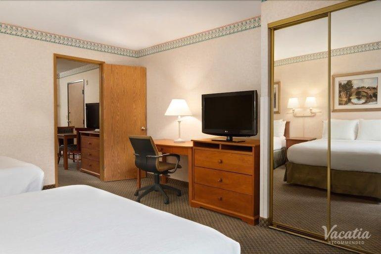 room preview