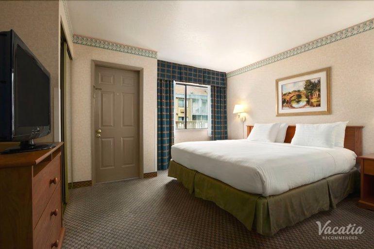 room preview