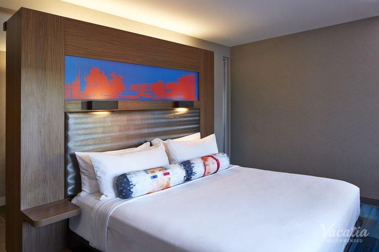 room preview