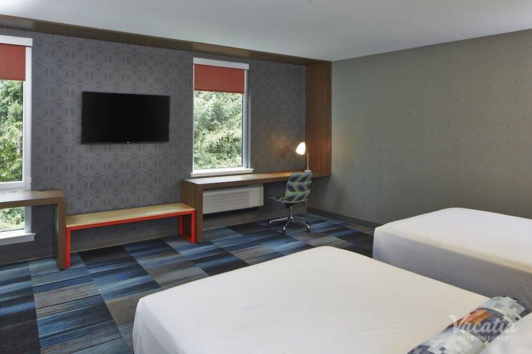 room preview