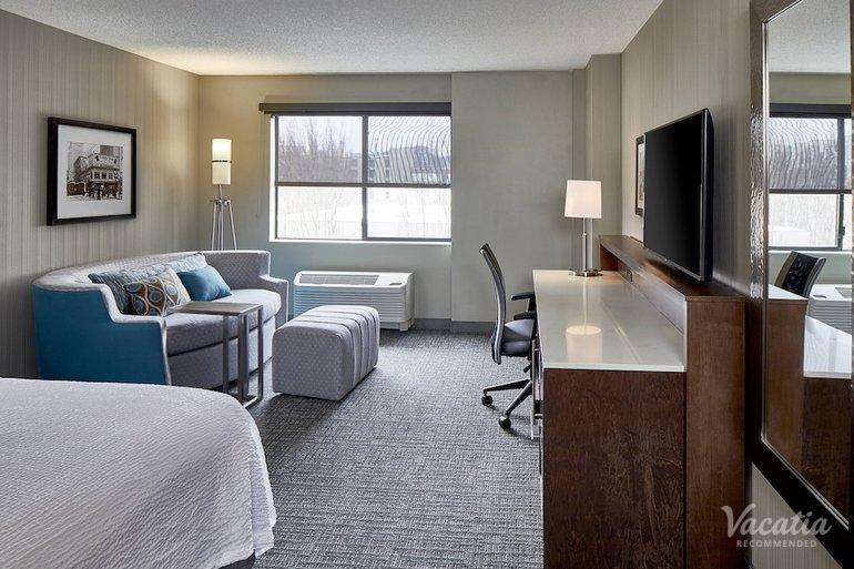 room preview