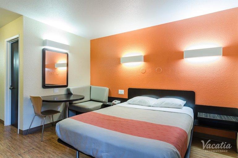 room preview