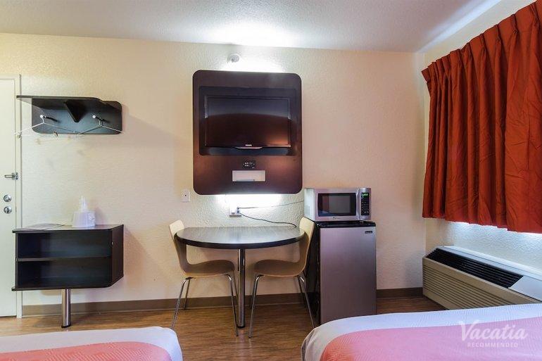 room preview