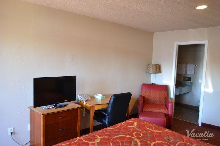 room preview
