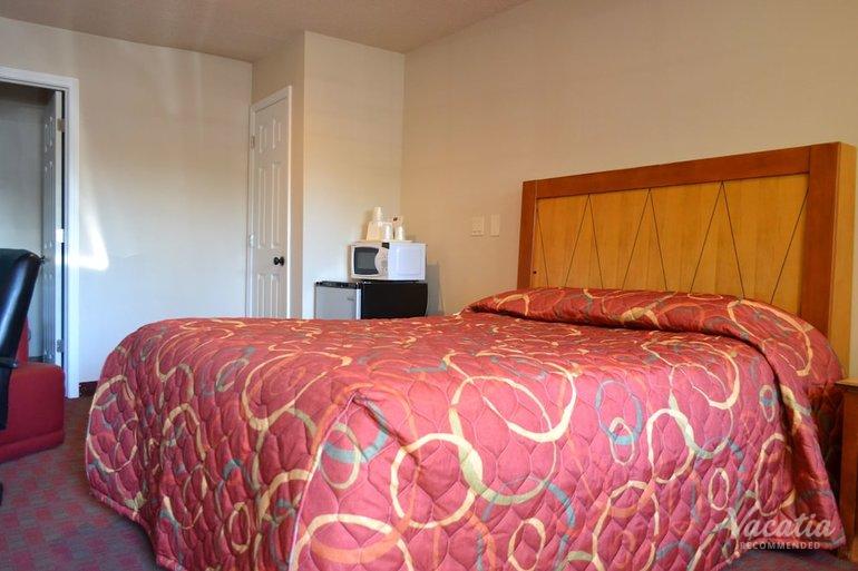 room preview