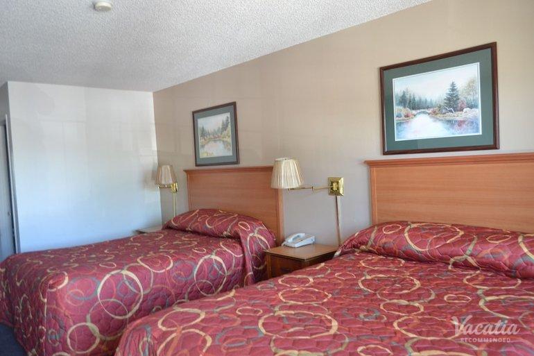 room preview