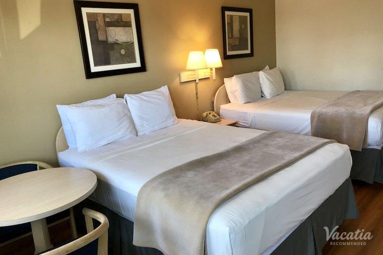 room preview