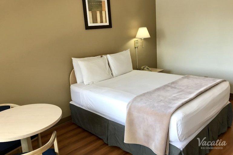 room preview