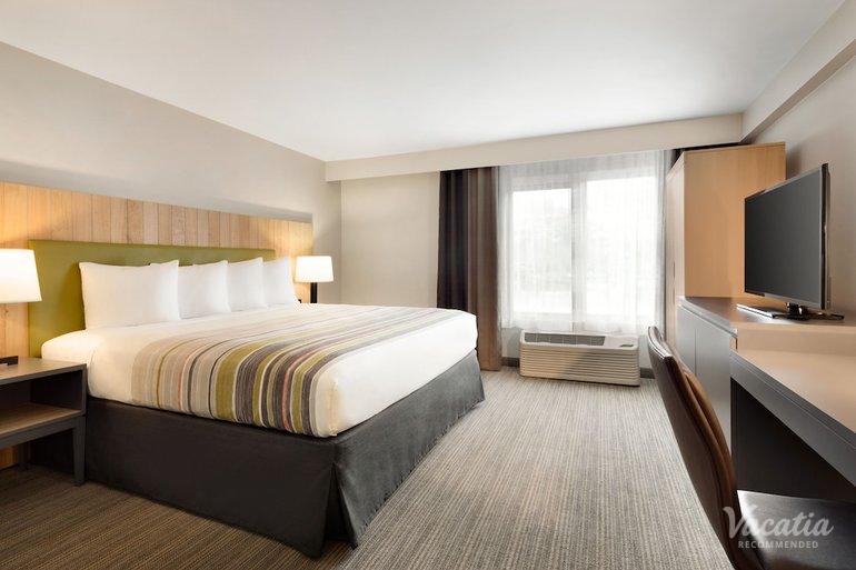room preview