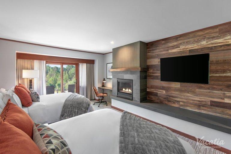 room preview