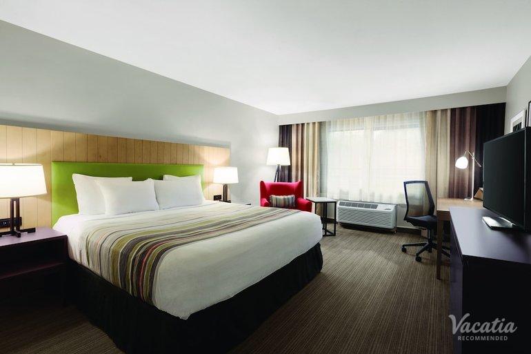 room preview