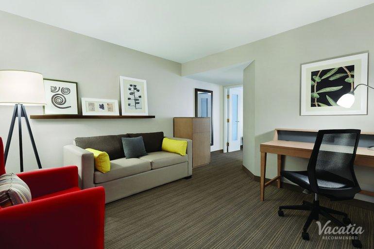 room preview