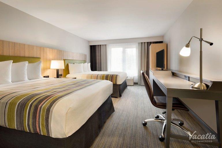 room preview