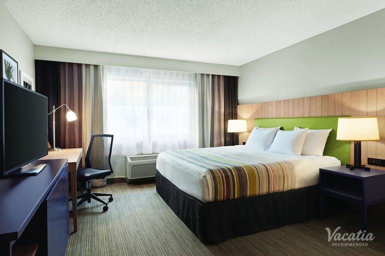 room preview