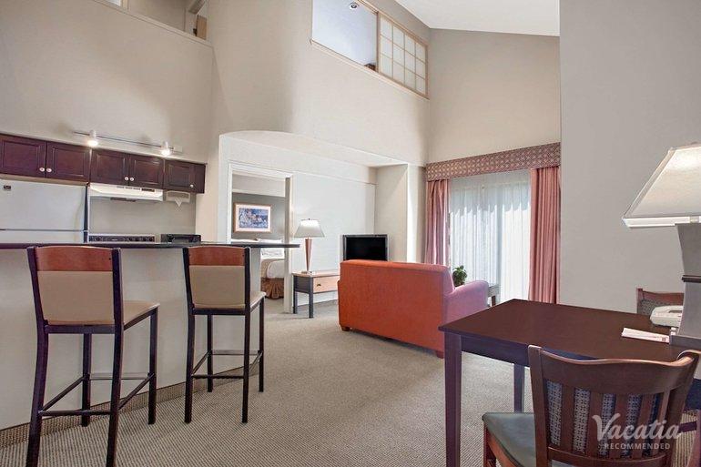 room preview